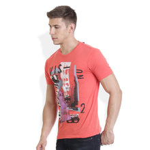 HOLS T SHIRT
