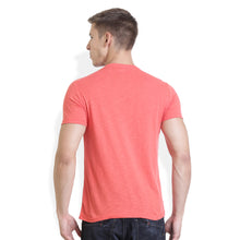 HOLS T SHIRT