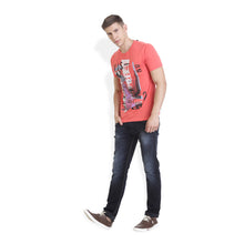 HOLS T SHIRT