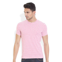 HOLS T SHIRT