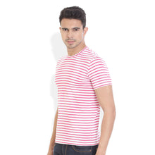 HOLS T SHIRT
