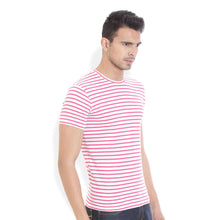 HOLS T SHIRT