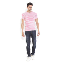 HOLS T SHIRT