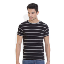 HOLS T SHIRT