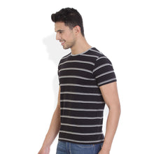 HOLS T SHIRT