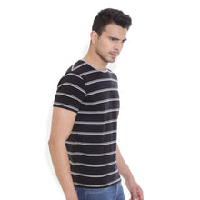 HOLS T SHIRT