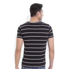 HOLS T SHIRT