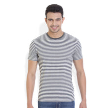 HOLS T SHIRT