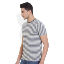 HOLS T SHIRT