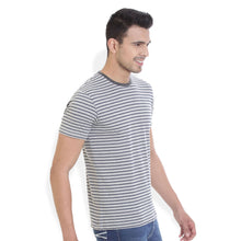 HOLS T SHIRT