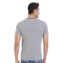 HOLS T SHIRT