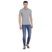 HOLS T SHIRT