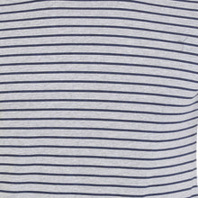 HOLS T SHIRT