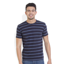 HOLS  T SHIRT