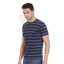 HOLS  T SHIRT