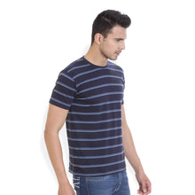 HOLS  T SHIRT