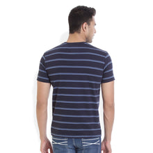 HOLS  T SHIRT