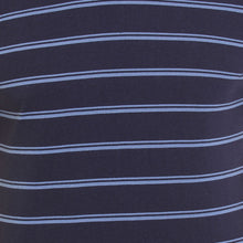 HOLS  T SHIRT