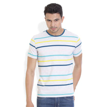 HOLS T SHIRT