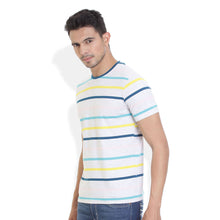 HOLS T SHIRT