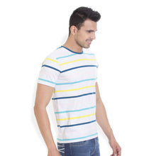 HOLS T SHIRT