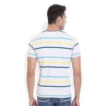 HOLS T SHIRT