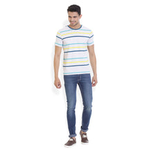 HOLS T SHIRT