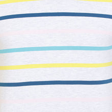 HOLS T SHIRT