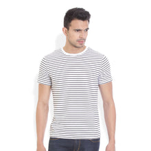HOLS T SHIRT