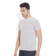 HOLS T SHIRT
