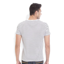 HOLS T SHIRT