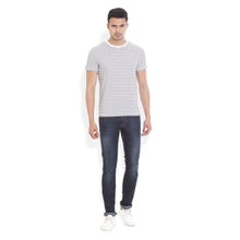HOLS T SHIRT