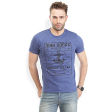 HOLS T SHIRT
