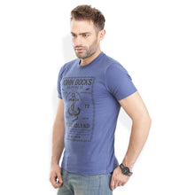 HOLS T SHIRT