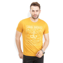 HOLS T SHIRT