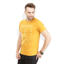 HOLS T SHIRT