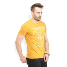 HOLS T SHIRT
