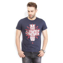 HOLS T SHIRT