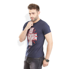 HOLS T SHIRT