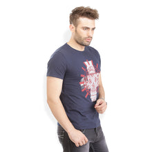 HOLS T SHIRT
