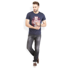 HOLS T SHIRT