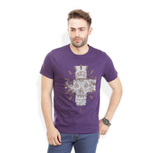 HOLS T SHIRT
