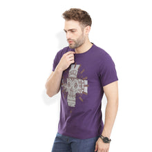 HOLS T SHIRT