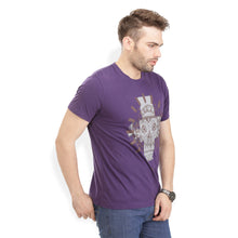 HOLS T SHIRT