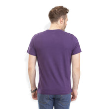 HOLS T SHIRT