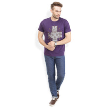 HOLS T SHIRT