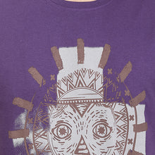 HOLS T SHIRT
