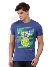 HOLS T SHIRT