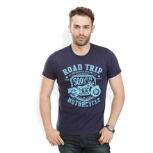 HOLS T SHIRT