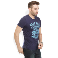 HOLS T SHIRT